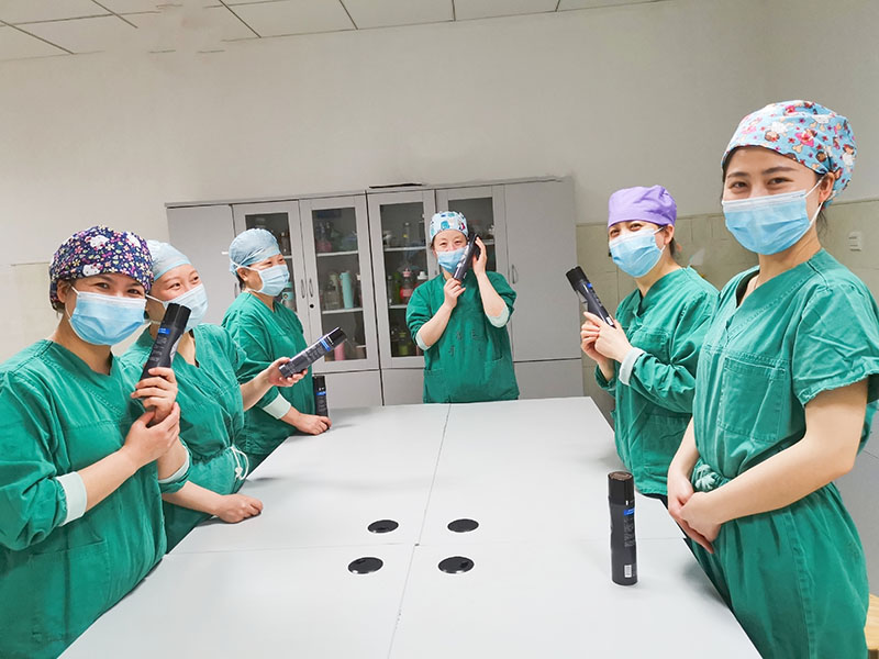 微信圖片_20200507163444.jpg 微信圖片_20200507163444.jpg