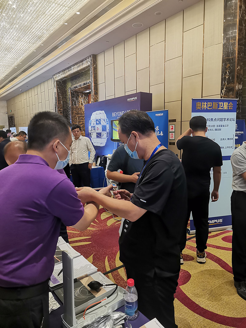 第十一張.jpg 第十一張.jpg