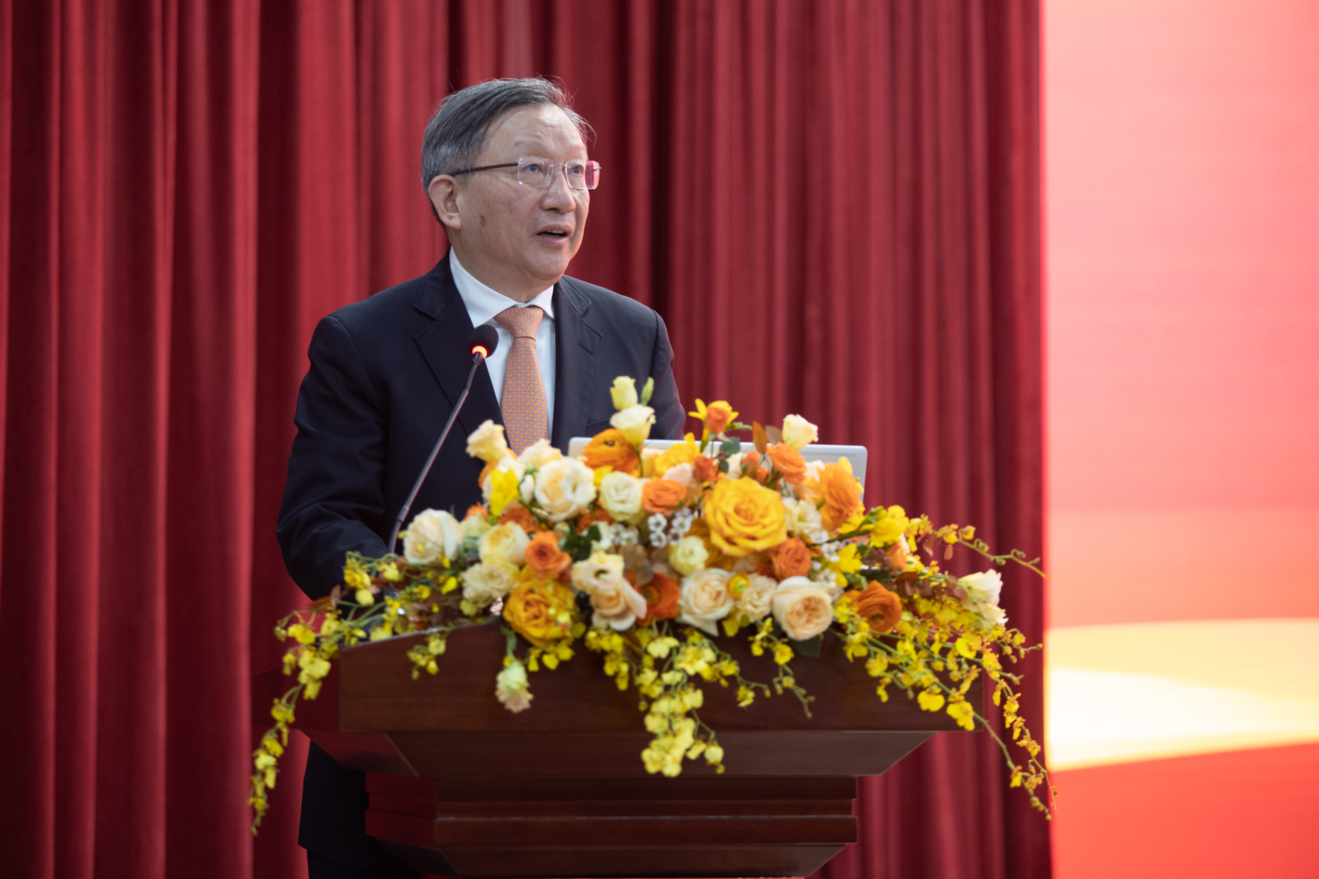 OLLI8757.jpg OLLI8757.jpg