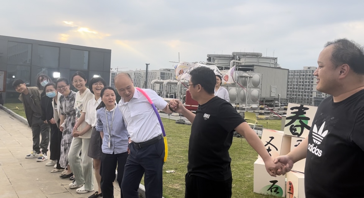 c31081dd-1ebc-448d-b316-69b9bd193987.jpg c31081dd-1ebc-448d-b316-69b9bd193987.jpg