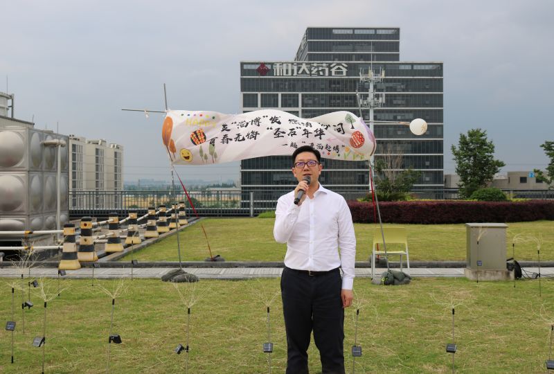 IMG_6311.jpg IMG_6311.jpg