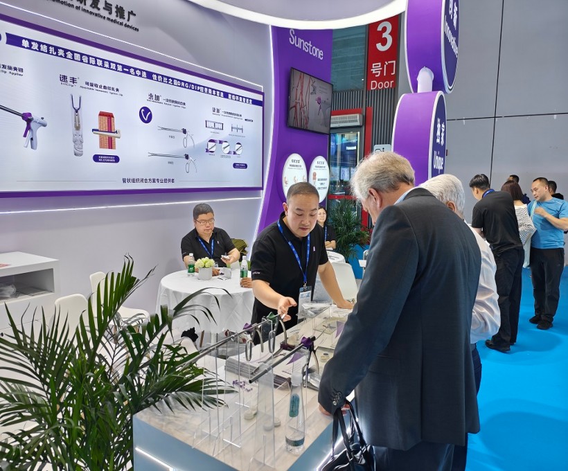 圖 (32).jpg 圖 (32).jpg