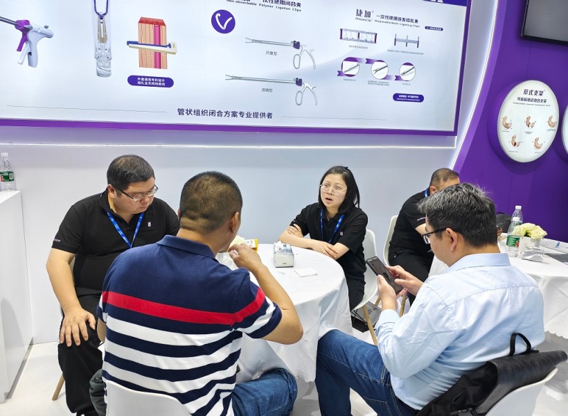 圖 (55).jpg 圖 (55).jpg